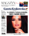 Gazeta Krakowska