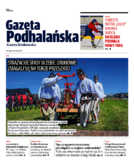 Gazeta Podhalańska