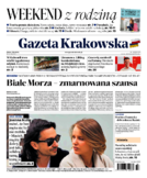 Gazeta Krakowska