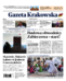 Gazeta Krakowska