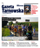 Gazeta Tarnowska