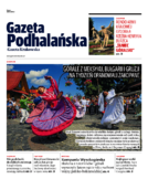 Gazeta Podhalańska