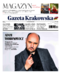 Gazeta Krakowska