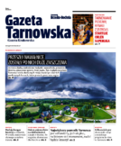 Gazeta Tarnowska