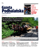 Gazeta Podhalańska