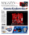 Gazeta Krakowska