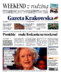 Gazeta Krakowska