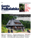 Gazeta Podhalańska