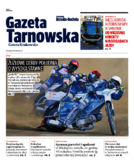 Gazeta Tarnowska