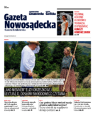 Gazeta Nowosądecka