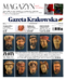 Gazeta Krakowska