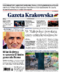 Gazeta Krakowska