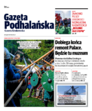 Gazeta Podhalańska