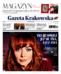 Gazeta Krakowska