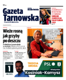 Gazeta Tarnowska