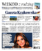 Gazeta Krakowska