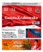 Gazeta Krakowska