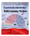 Gazeta Krakowska