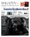 Gazeta Krakowska