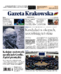 Gazeta Krakowska