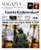 Gazeta Krakowska