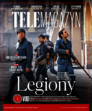 Tele Magazyn