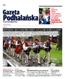 Gazeta Podhalańska