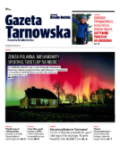 Gazeta Tarnowska