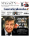 Gazeta Krakowska