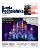 Gazeta Podhalańska