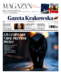 Gazeta Krakowska