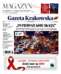 Gazeta Krakowska