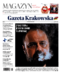 Gazeta Krakowska