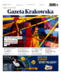 Gazeta Krakowska