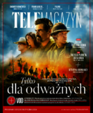 Tele Magazyn