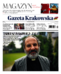 Gazeta Krakowska