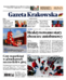 Gazeta Krakowska