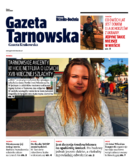 Gazeta Tarnowska