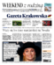 Gazeta Krakowska