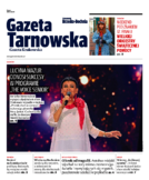 Gazeta Tarnowska