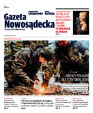 Gazeta Nowosądecka