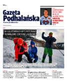 Gazeta Podhalańska