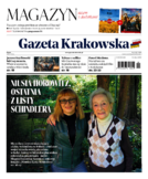 Gazeta Krakowska