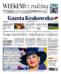 Gazeta Krakowska