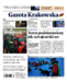 Gazeta Krakowska