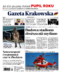 Gazeta Krakowska