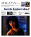 Gazeta Krakowska