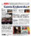 Gazeta Krakowska