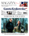 Gazeta Krakowska