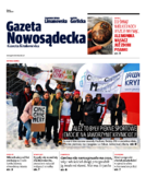 Gazeta Nowosądecka